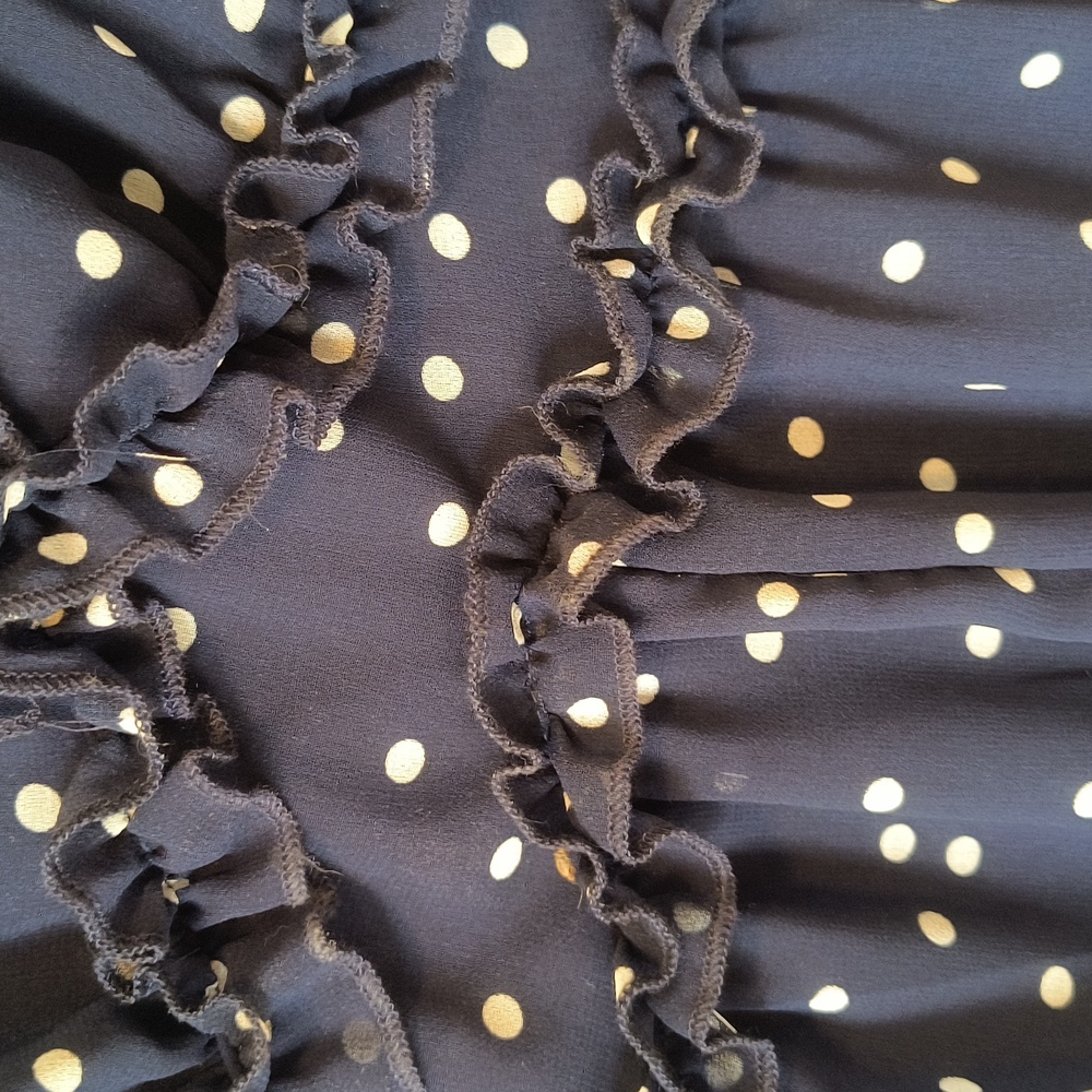 Romper - Picture 4 of 9